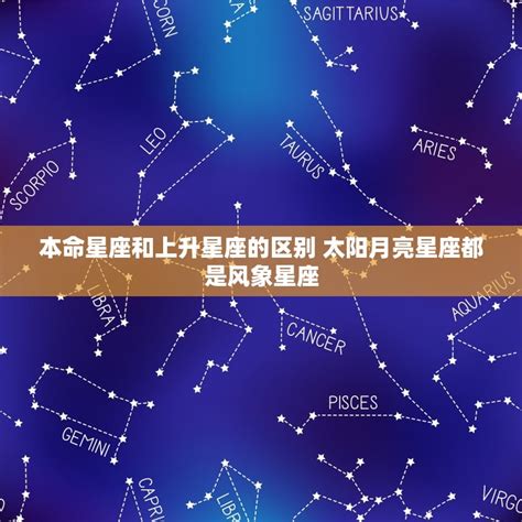 月亮星座同度的意思|月亮星座是甚麼？12月亮星座算法＋特質分析：揭露你。